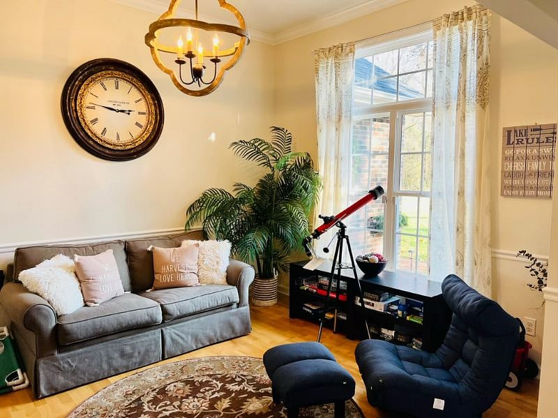 Furnished Finder property 496662_1 photo 22