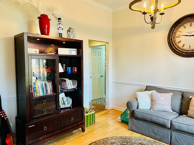 Furnished Finder property 496662_1 photo 23