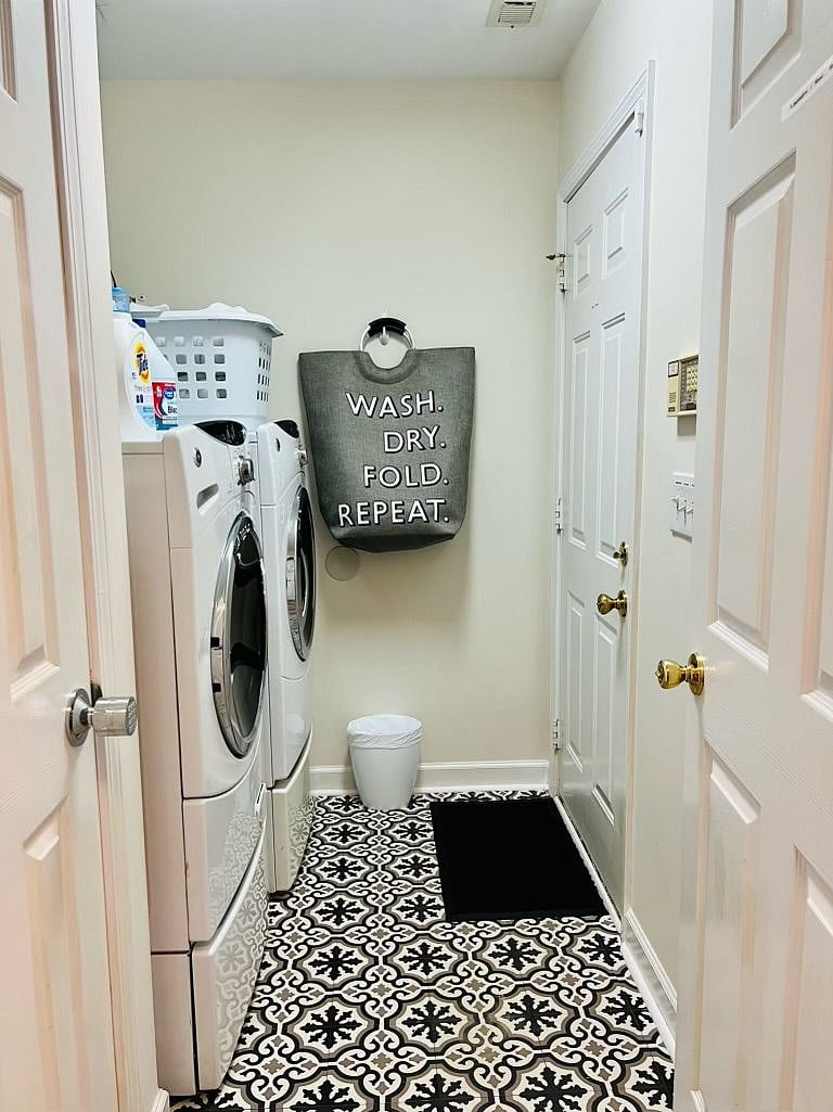 Furnished Finder property 496662_1 photo 24