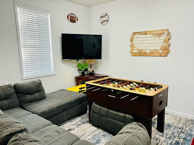 Furnished Finder property 496662_1 photo 25