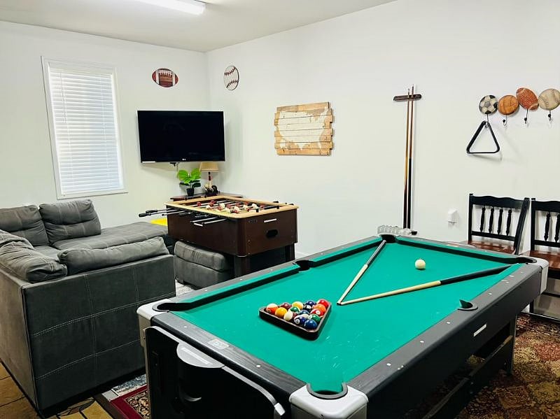 Furnished Finder property 496662_1 photo 27