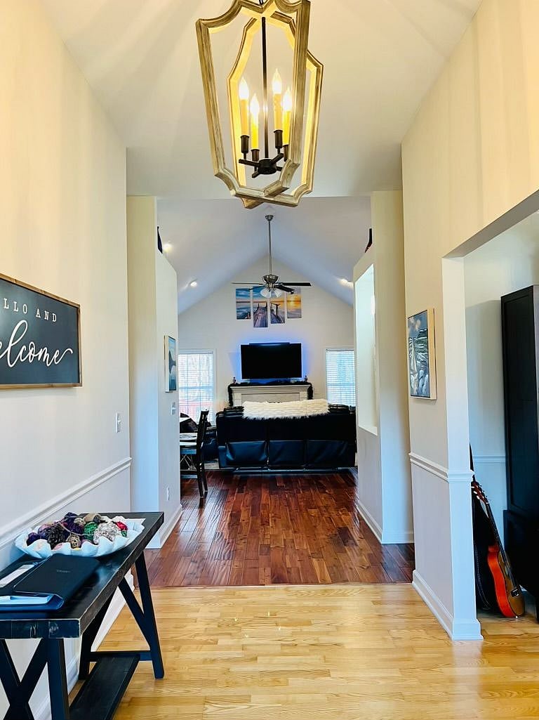 Furnished Finder property 496662_1 photo 29