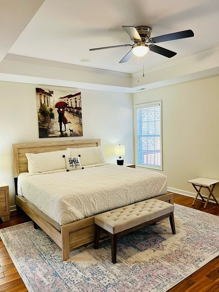 Furnished Finder property 496662_1 photo 32