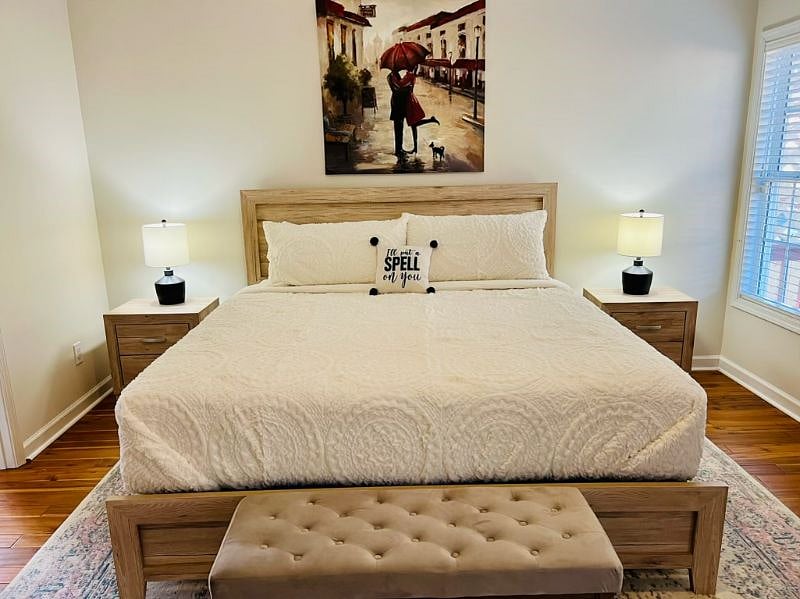 Furnished Finder property 496662_1 photo 33