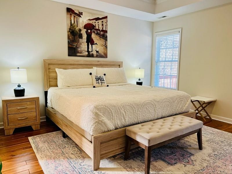 Furnished Finder property 496662_1 photo 34