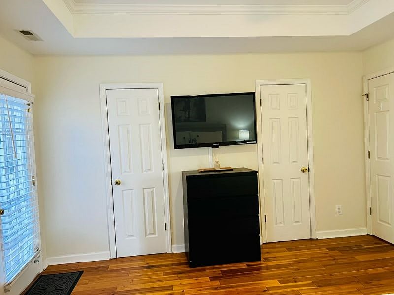 Furnished Finder property 496662_1 photo 35