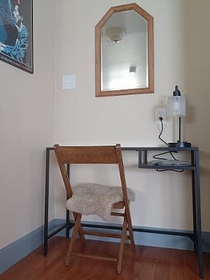 Furnished Finder property 496669_1 photo 14
