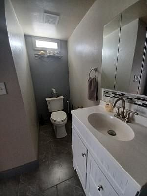 Furnished Finder property 496669_1 photo 9
