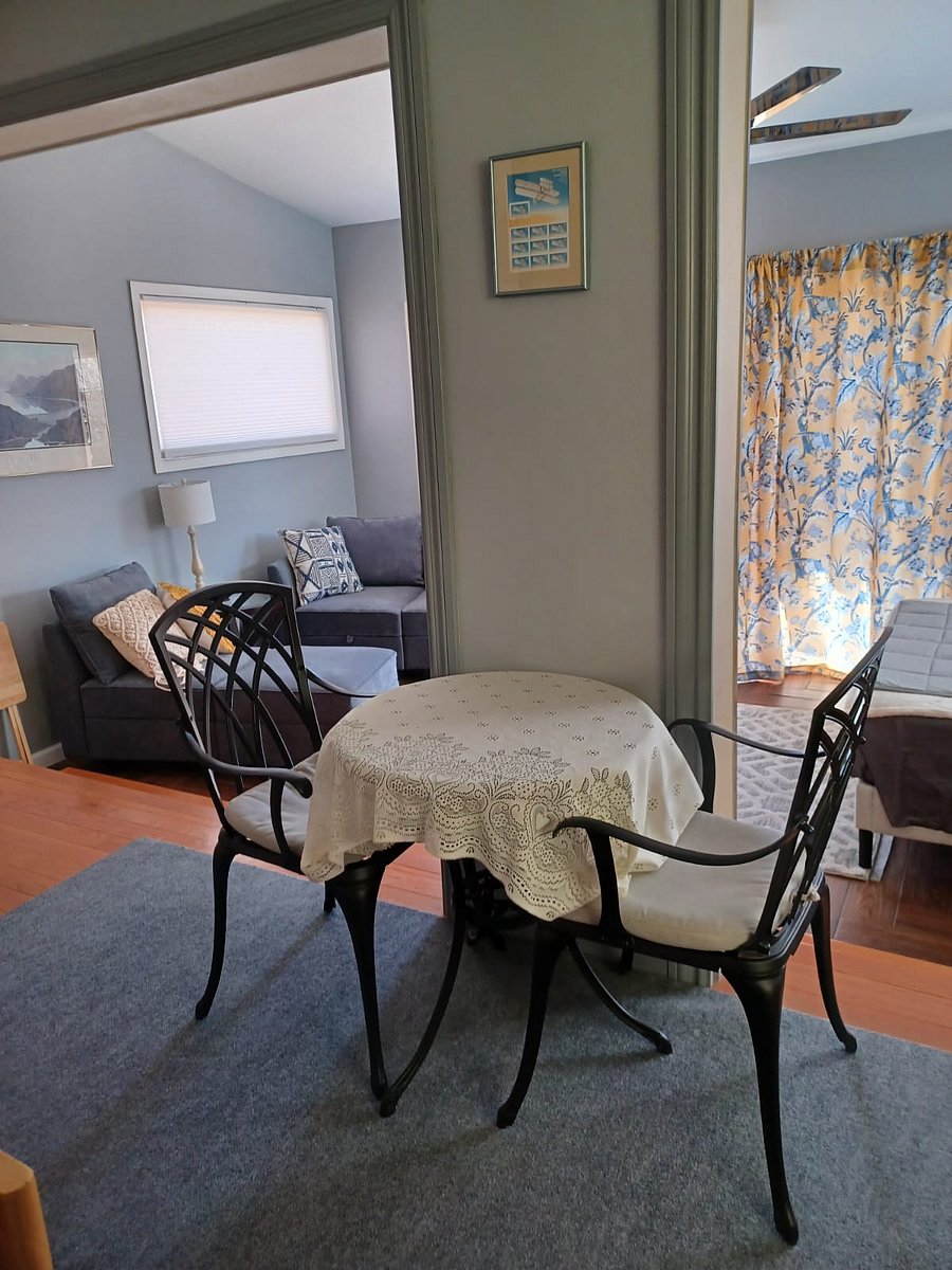 Furnished Finder property 496669_1 photo 7