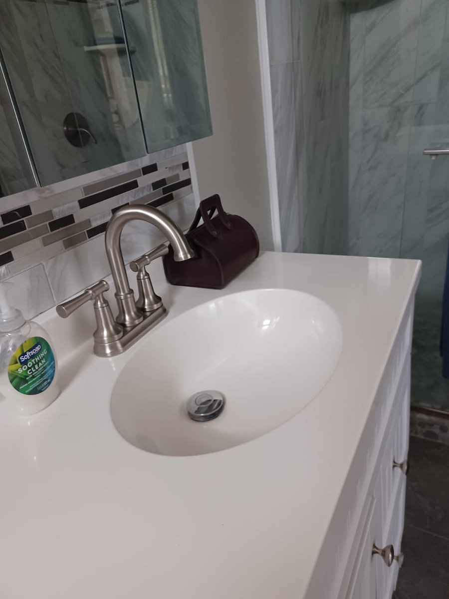 Furnished Finder property 496669_1 photo 10