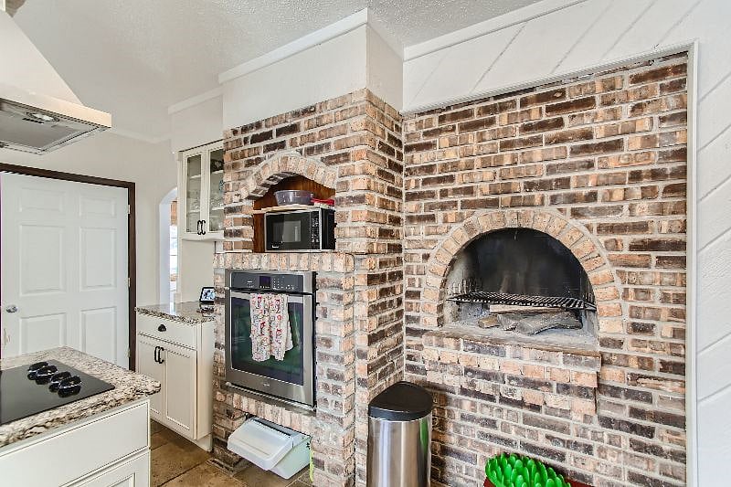 Furnished Finder property 496672_1 photo 3
