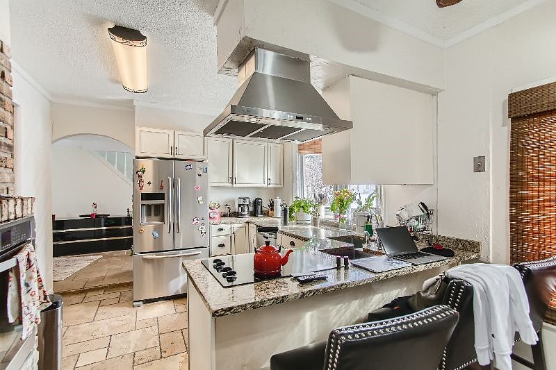 Furnished Finder property 496672_1 photo 4