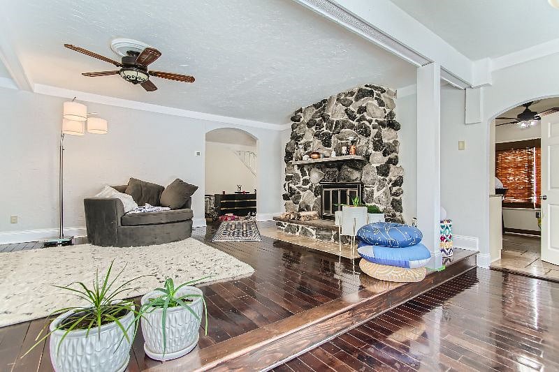 Furnished Finder property 496672_1 photo 5