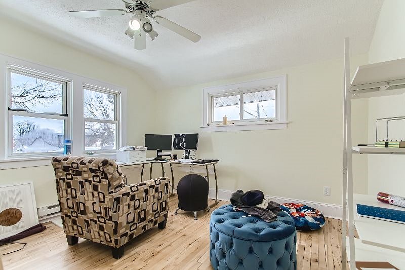Furnished Finder property 496672_1 photo 6