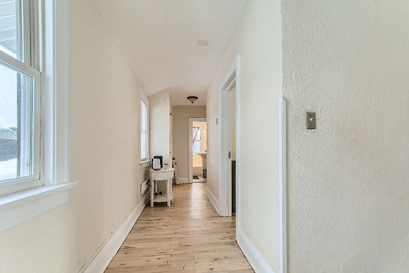 Furnished Finder property 496672_1 photo 9