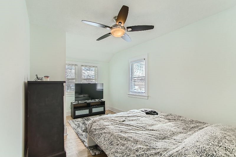 Furnished Finder property 496672_1 photo 8