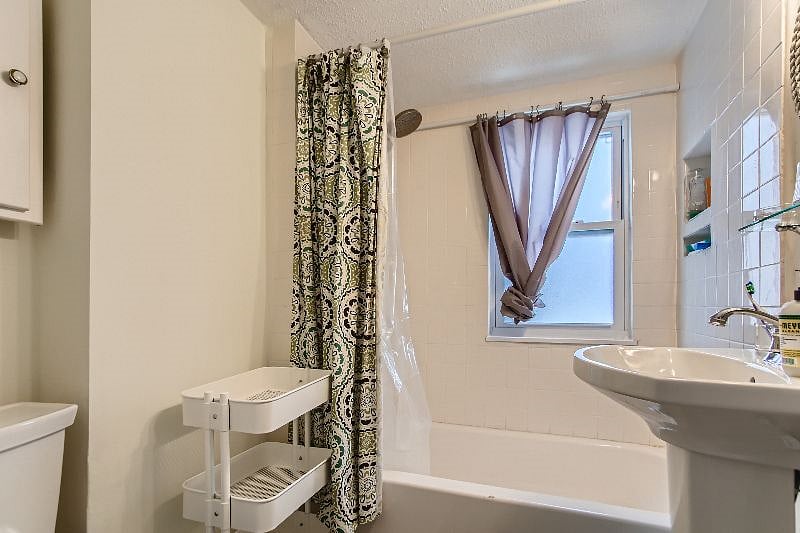 Furnished Finder property 496672_1 photo 10
