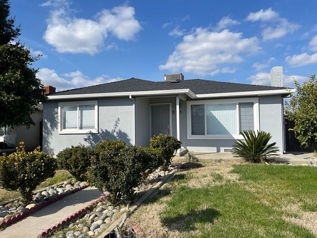 Furnished Finder property 496677_1 photo 12