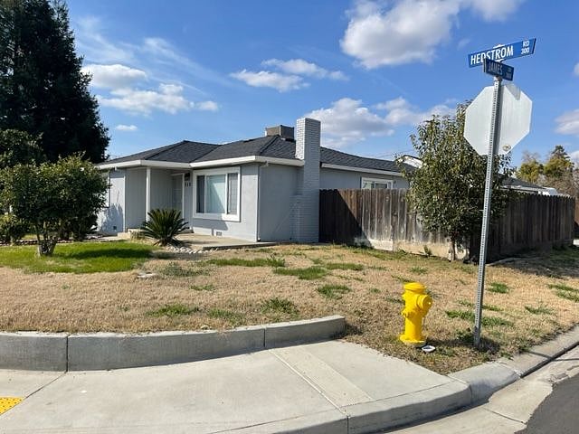 Furnished Finder property 496677_1 photo 14
