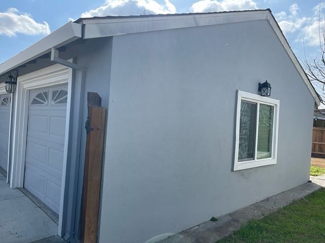 Furnished Finder property 496677_1 photo 15