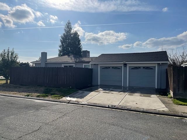 Furnished Finder property 496677_1 photo 13