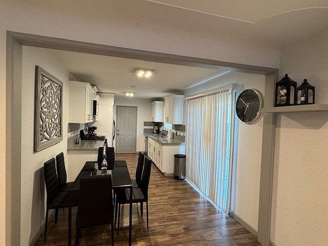 Furnished Finder property 496677_1 photo 4