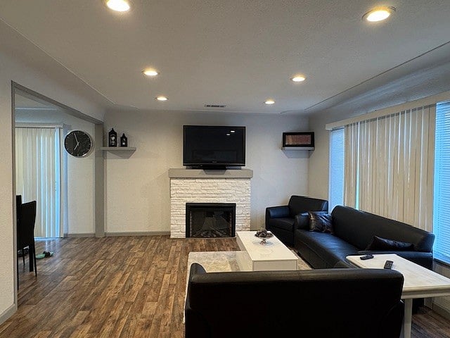 Furnished Finder property 496677_1 photo 3