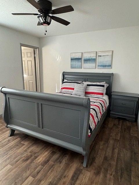 Furnished Finder property 496677_1 photo 6