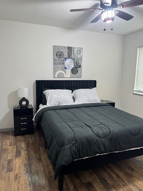 Furnished Finder property 496677_1 photo 5