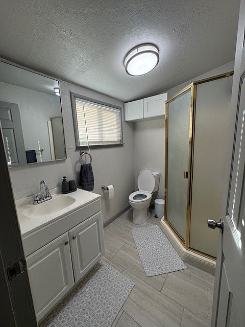 Furnished Finder property 496677_1 photo 9