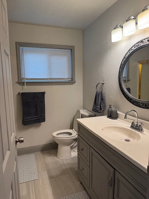 Furnished Finder property 496677_1 photo 10