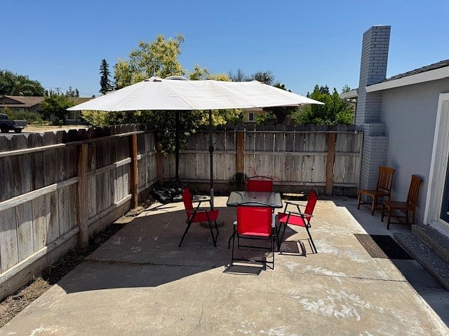 Furnished Finder property 496677_1 photo 16