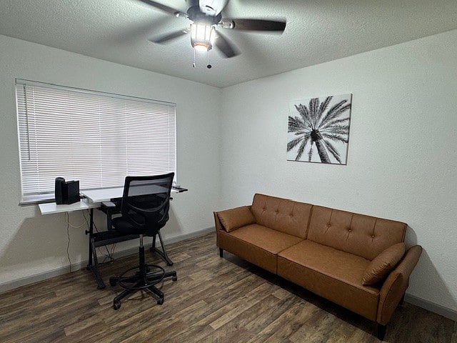 Furnished Finder property 496677_1 photo 7