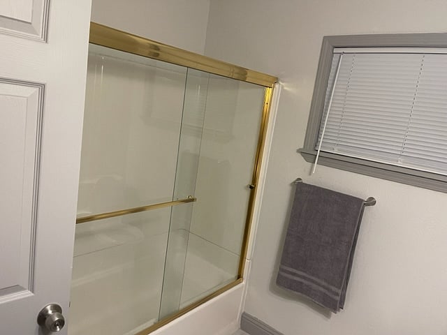 Furnished Finder property 496677_1 photo 11
