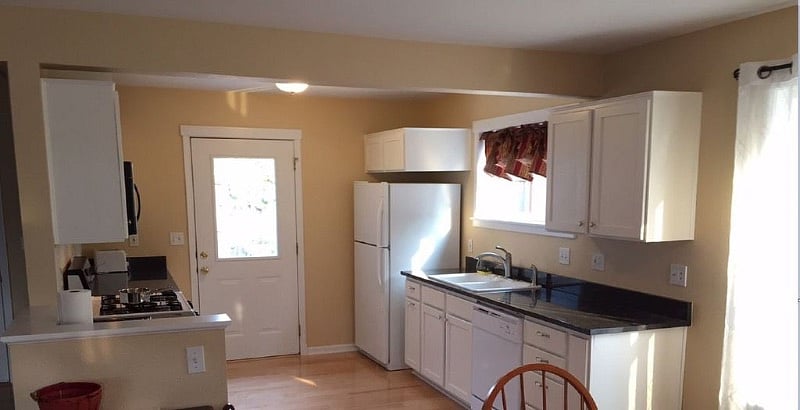 Furnished Finder property 496682_1 photo 3