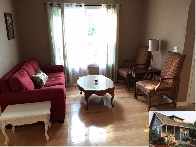 Furnished Finder property 496682_1 photo 4