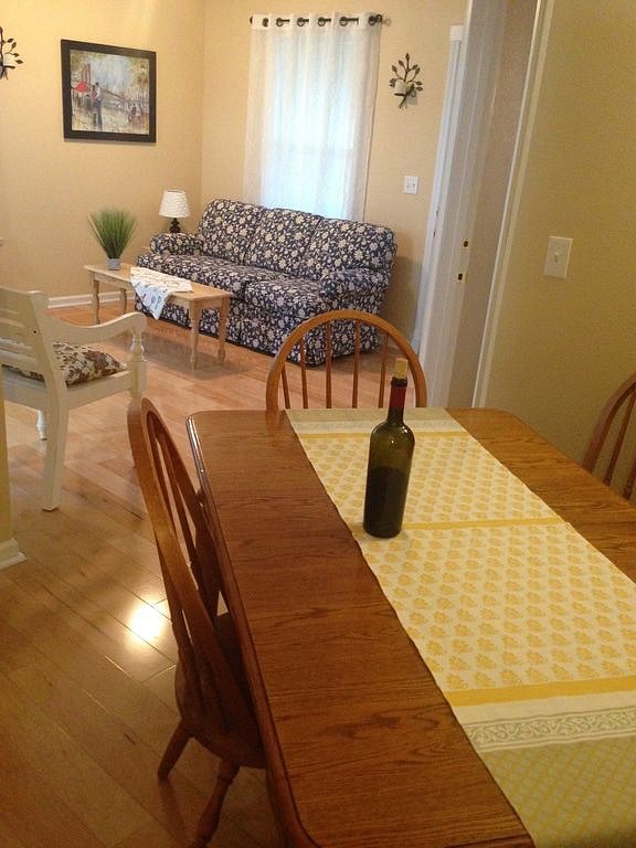 Furnished Finder property 496682_1 photo 5
