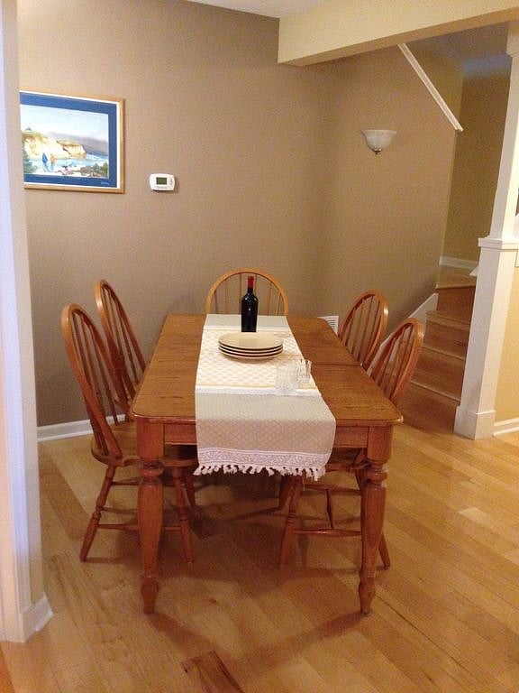 Furnished Finder property 496682_1 photo 6