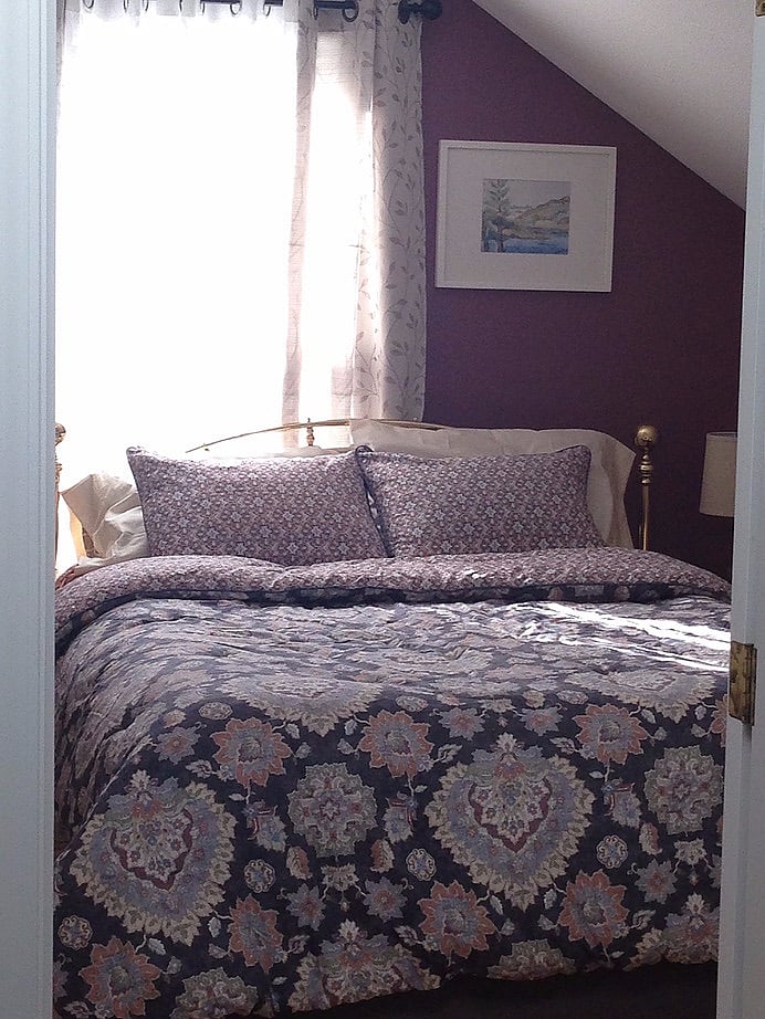 Furnished Finder property 496682_1 photo 7
