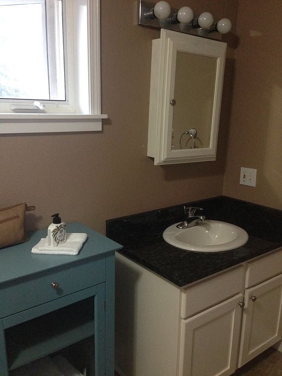Furnished Finder property 496682_1 photo 9