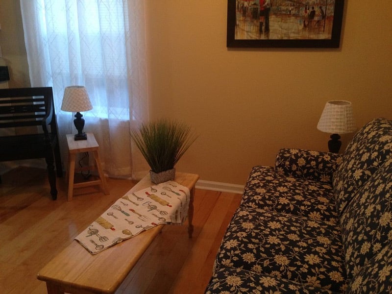 Furnished Finder property 496682_1 photo 11