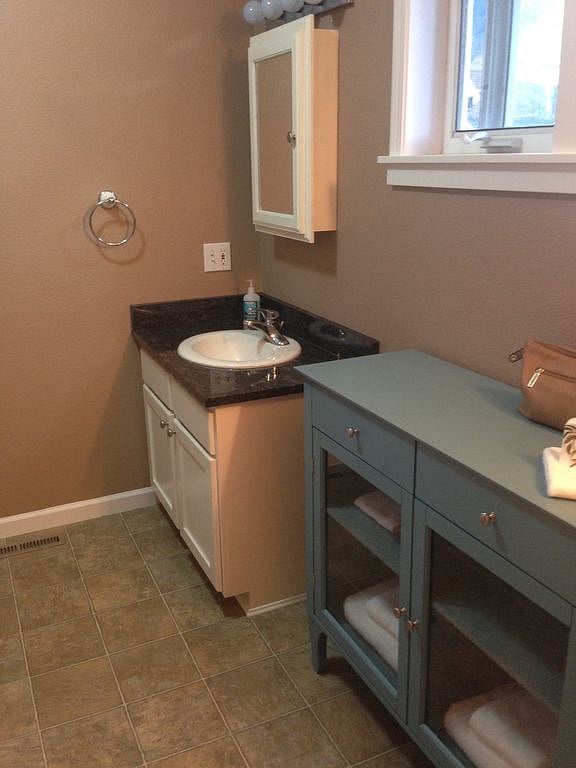 Furnished Finder property 496682_1 photo 12