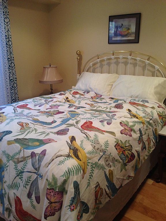 Furnished Finder property 496682_1 photo 14