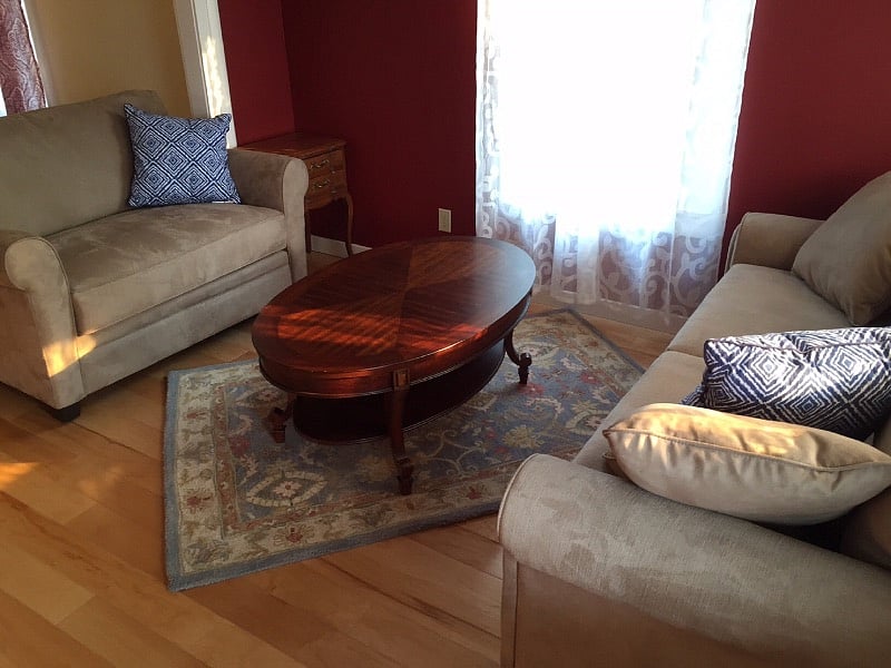 Furnished Finder property 496682_1 photo 15