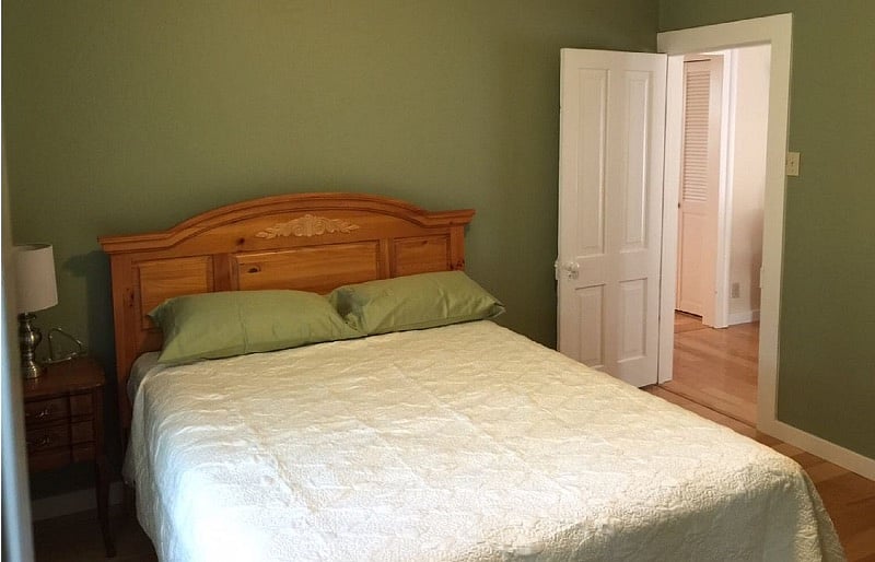 Furnished Finder property 496682_1 photo 19
