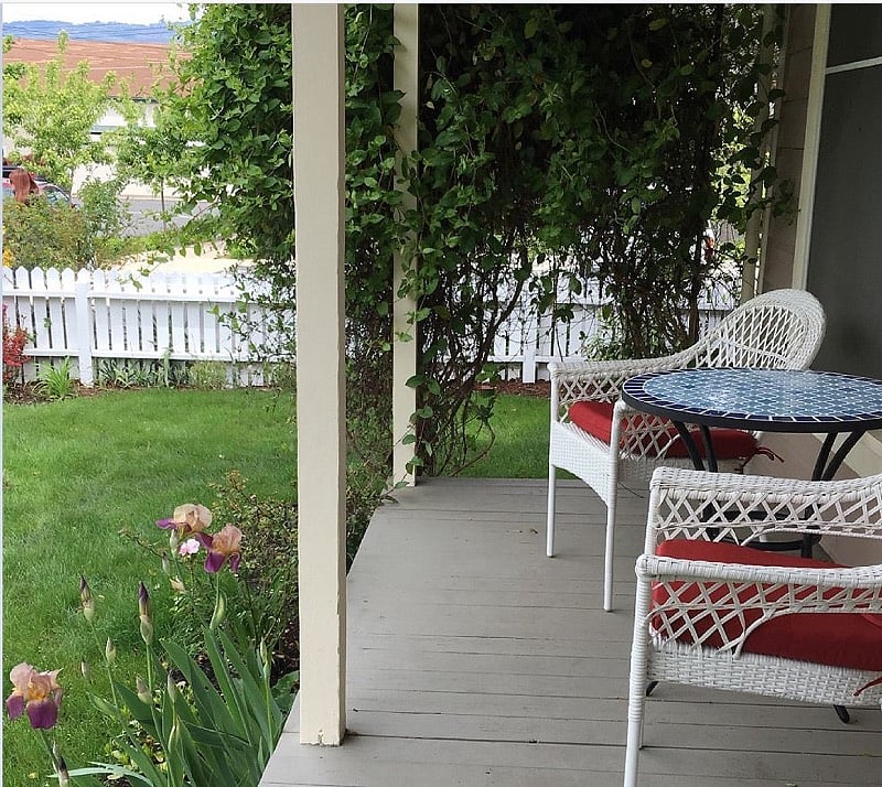 Furnished Finder property 496682_1 photo 17