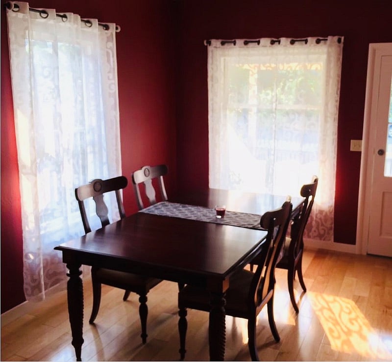 Furnished Finder property 496682_2 photo 3