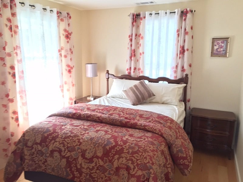 Furnished Finder property 496682_2 photo 4
