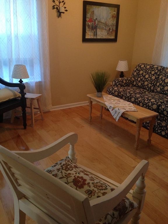 Furnished Finder property 496682_2 photo 6