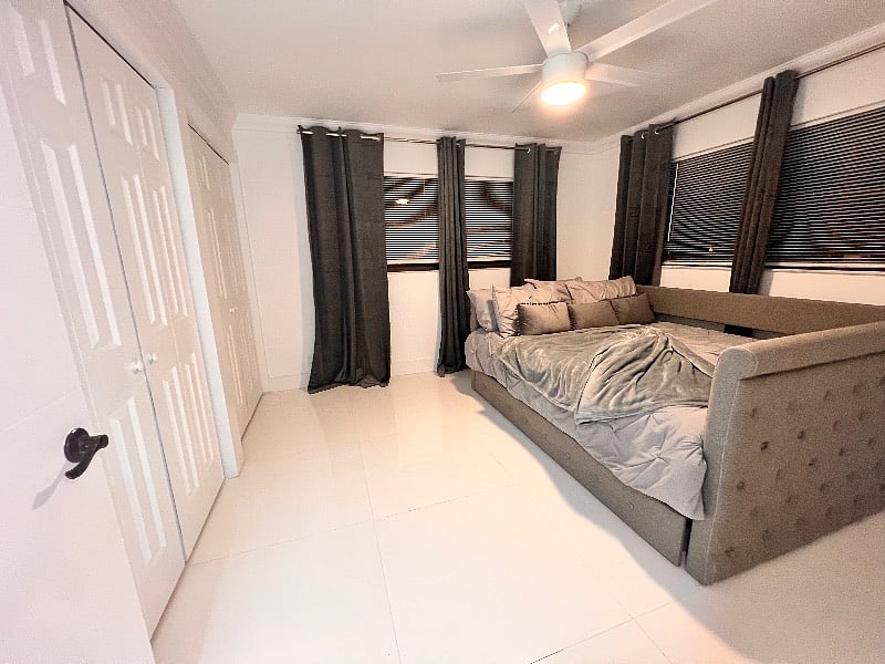 Furnished Finder property 496683_1 photo 4